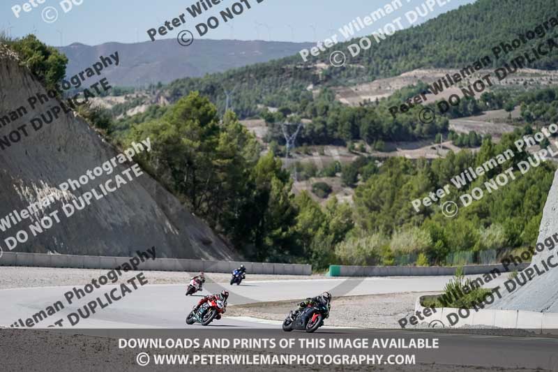 enduro digital images;event digital images;eventdigitalimages;no limits trackdays;park motor;park motor no limits trackday;park motor photographs;park motor trackday photographs;peter wileman photography;racing digital images;trackday digital images;trackday photos